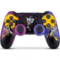 Рули, джойстики, геймпады