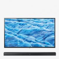 ТВ и видеотехника