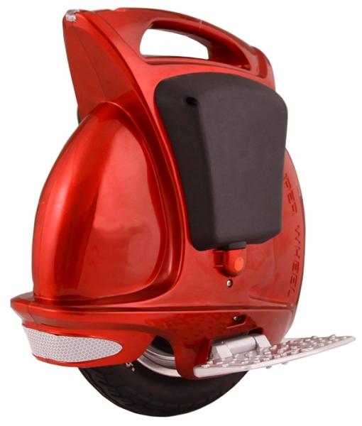 Гироскутер Hoverbot S11