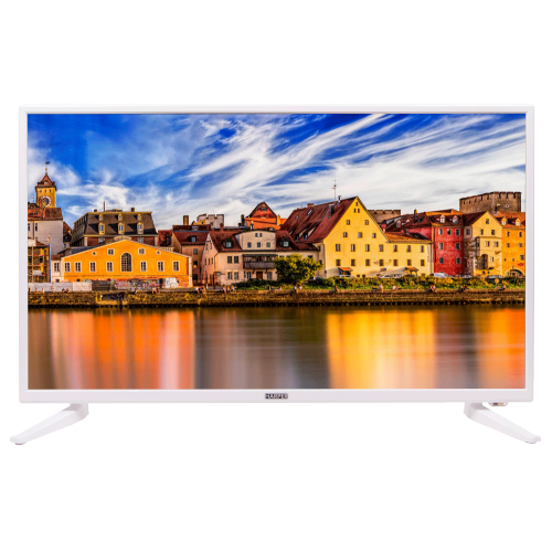 Телевизор Harper 32R471T