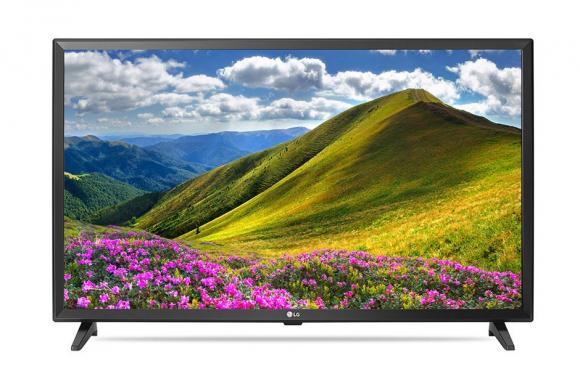 Телевизор LG 32LJ510U