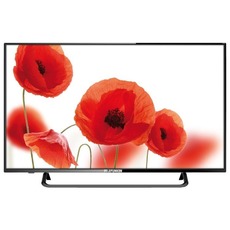 Телевизор Telefunken TF-LED43S59T2