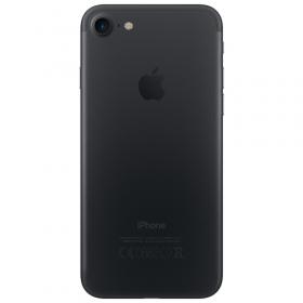 Смартфон iPhone 7 32Gb Silver
