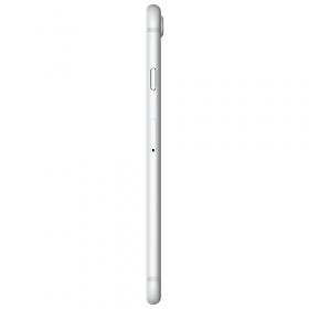 Смартфон iPhone 7 32Gb Silver
