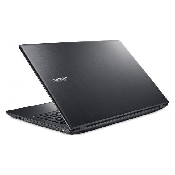 ACER TravelMate TMP259-MG-5317 15.6'' Black (NX.VE2ER.010)