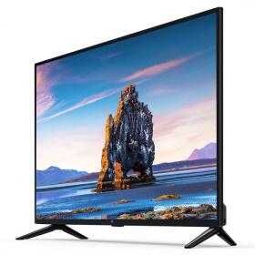 Телевизор Xiaomi Mi TV 4S 43