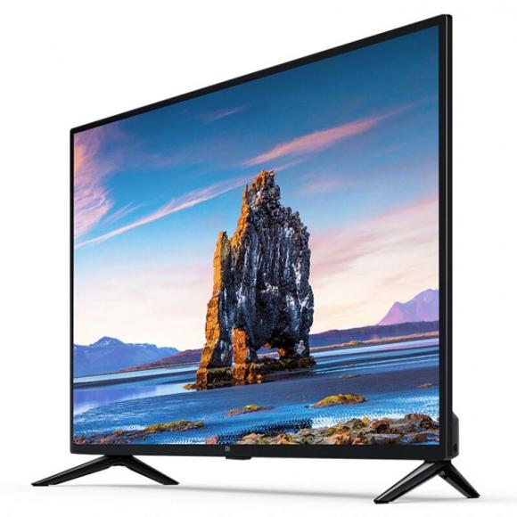 Телевизор Xiaomi Mi TV 4S 43