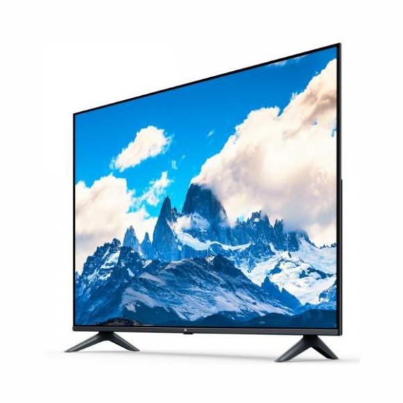 Телевизор Xiaomi Mi TV All Screen Е55А 55