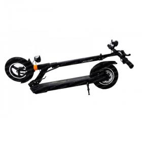Электросамокат Joyor X1 Black