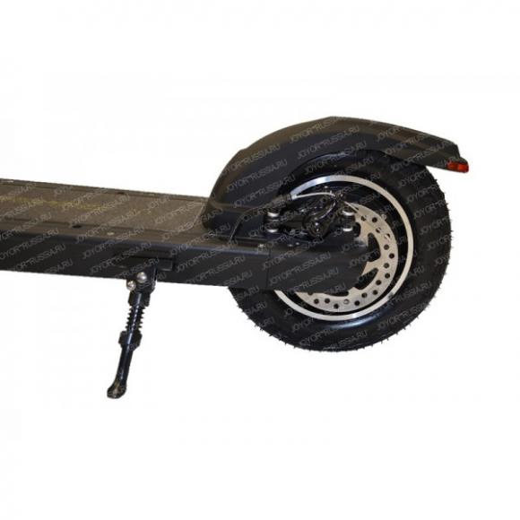 Электросамокат Joyor X1 Black