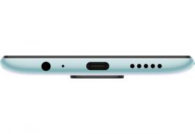 Смартфон Xiaomi Redmi Note 9 3/64GB Polar White