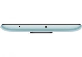 Смартфон Xiaomi Redmi Note 9 3/64GB Polar White