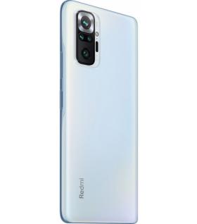 Смартфон Xiaomi Redmi Note 10 Pro 6/128 Glacier Blue Global