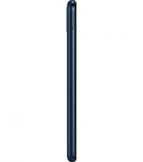 Смартфон Samsung Galaxy M12 2021 4/64GB Black