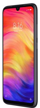 Смартфон Xiaomi Redmi Note 7 3Gb/32Gb Space Black