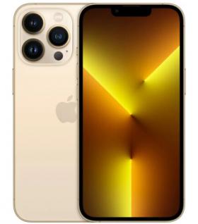 Смартфон Apple iPhone 13 Pro 1TB Gold