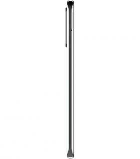 Смартфон Xiaomi Redmi Note 8 2021 4/128Gb  White