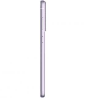 Смартфон Samsung Galaxy S21 FE G990B 8/256GB Light Violet