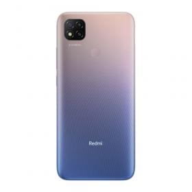 Смартфон Xiaomi Redmi 9C 4/128GB Lavander (РСТ)