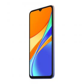 Смартфон Xiaomi Redmi 9C 4/128GB Lavander (РСТ)