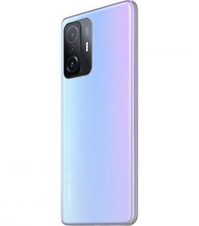 Смартфон Xiaomi 11T 8/256GB Celestial Blue