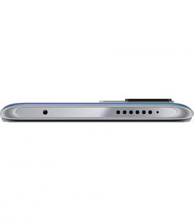 Смартфон Xiaomi 11T 8/256GB Celestial Blue