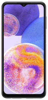 Смартфон Samsung Galaxy A23 2022 A235F 4/64GB Black EU